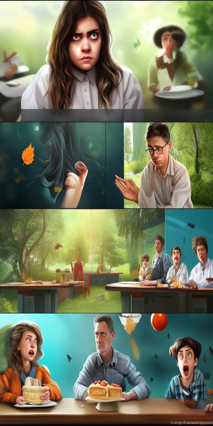 “失望了一下”梗的流行与解析，及其与其他失望表达的对比